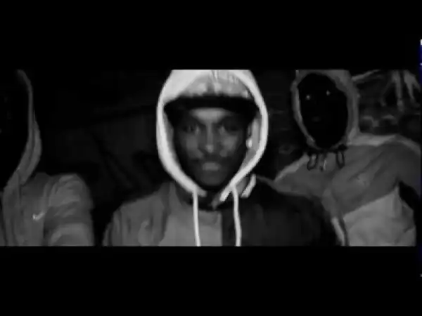 Video: Doe Boy - What You Mean